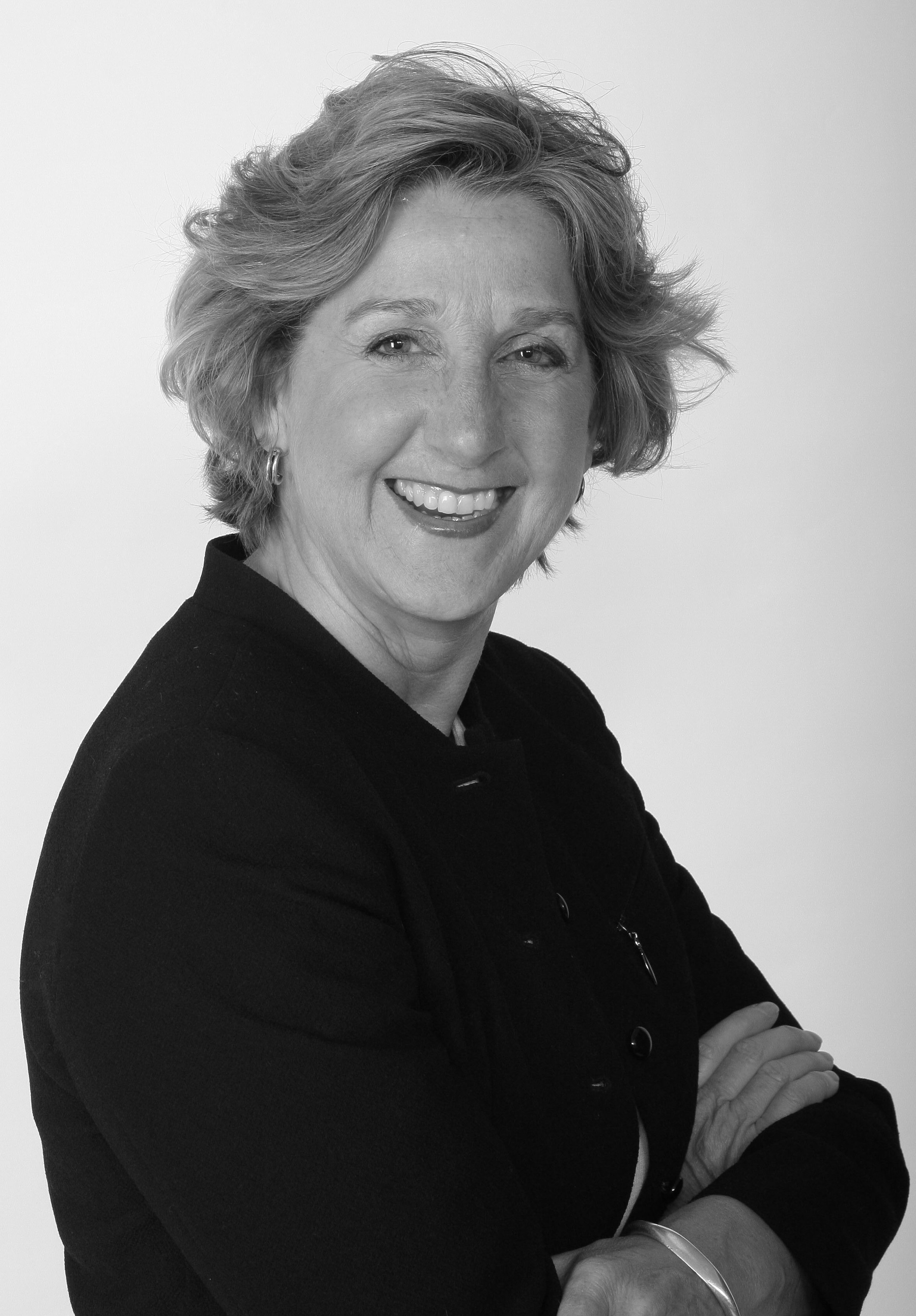 Bio Photo